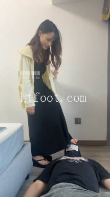 072522kexbemm4xmok4f0w.jpg