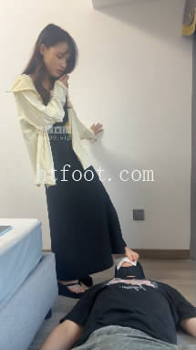 072523j1uyh1qxefuyjqjh.jpg