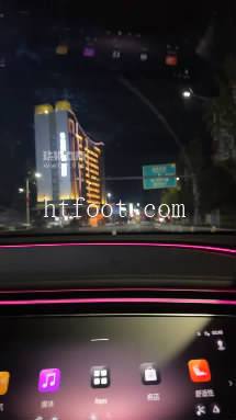 072653l0707l3436d703d0.jpg