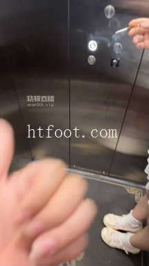 072655yze5plgfau0fs58l.jpg