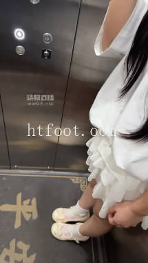 072655tnzjndaon1o66r6o.jpg