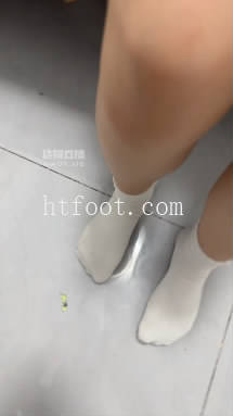 072657mqqka49qq4w0q0jk.jpg