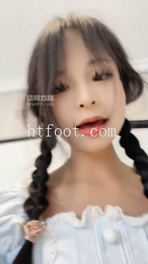 072747krslzsptlstthgbp.jpg