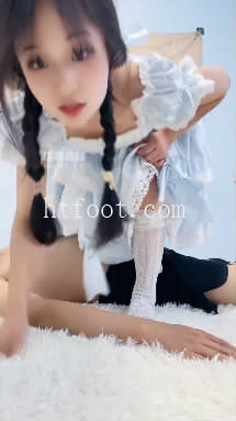 072746p5hormpgxum54rah.jpg