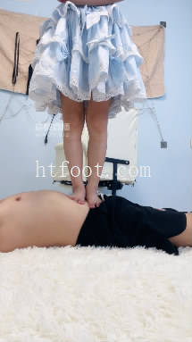 072746zzmq1q64p64hy86q.jpg