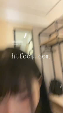 072908c4uwf1teny9nbu3b.jpg