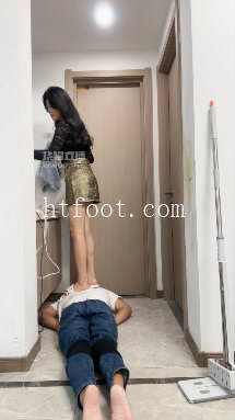 073018aowoowowvrowfo44.jpg