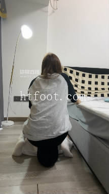 073130anlyy8vnv11jn04v.jpg