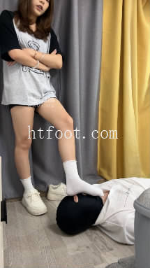 073129a47wjj3prpou1zwo.jpg