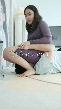 073303sauajiajajvu4u74.jpg