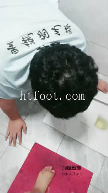 073302i8l7lf8pj90ru3ru.jpg