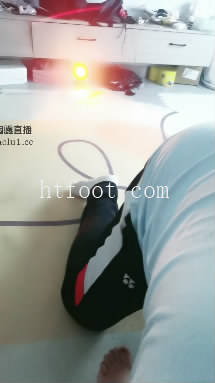 073304ulo7xlj2l74qlh7o.jpg