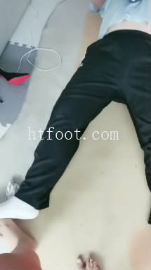 073305y4w70ff4bgjgz46p.jpg