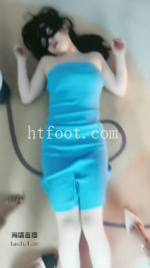 073344v38h98x109tktm9m.jpg