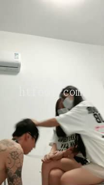 073422nzptj4t3jp481y88.jpg