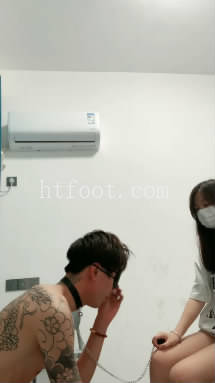 073423xu09ehhryy7b2ubj.jpg