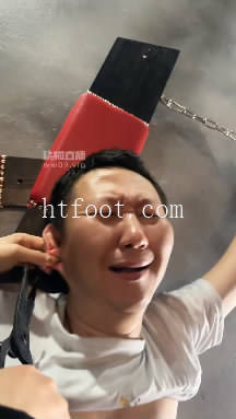 073504g8lnx08asxttsn8a.jpg