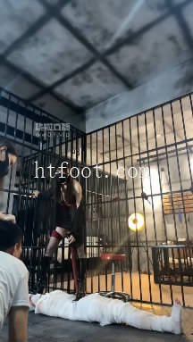 073502pf6bsfh31raa9hzz.jpg