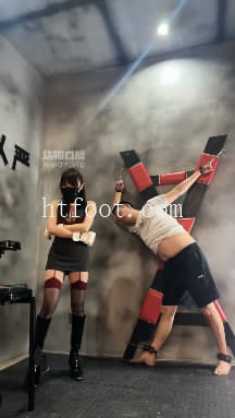073505ycrjgja8msnpp1jv.jpg