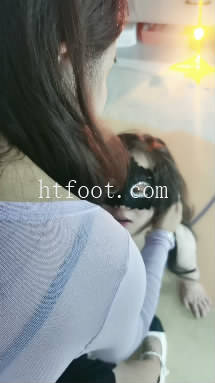 073623vpbgfgjv518gtbp9.jpg