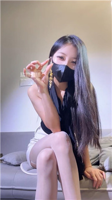 wmhjo32l5vt.jpg