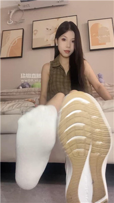 jb3kifqd3md.jpg