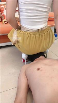 qmzl3oiegrg.jpg