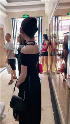 qo14wi32hu5.jpg
