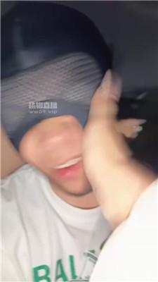 lf4ioyb22ek.jpg