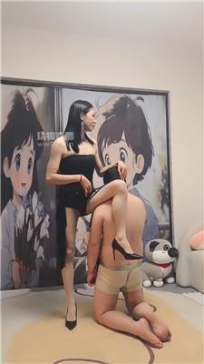 m1jehnkz11l.jpg