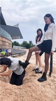 jhzyncal1hk.jpg