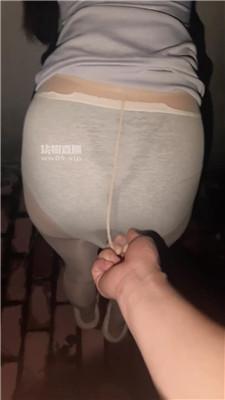 d5kiuvmhhd5.jpg