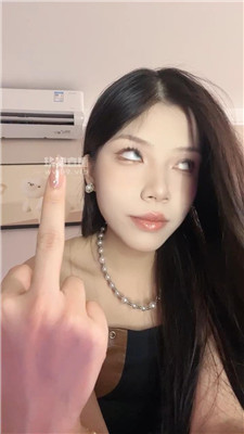 rkpey23m02f.jpg