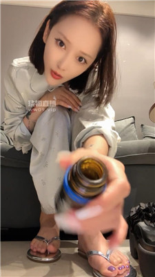 1qwsylrenrc.jpg