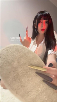 4c33hyg3lh1.jpg