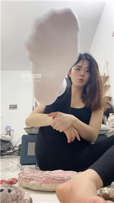cn4bua0ilj2.jpg