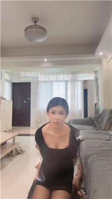osb5xiafyv0.jpg