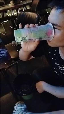 w33fqsvxalt.jpg