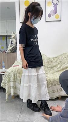 aommo030i2j.jpg