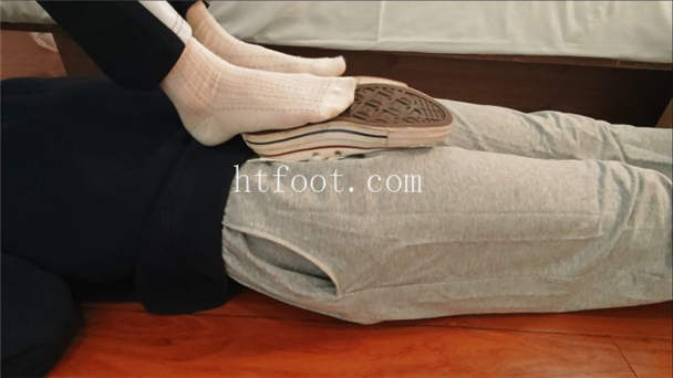 125328vfj6i8fz1fu5ccct.jpg
