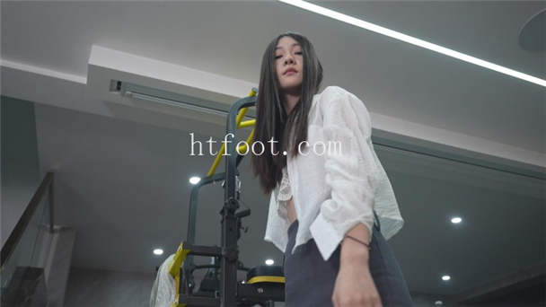 125424qdid2yj2snzp4di6.jpg