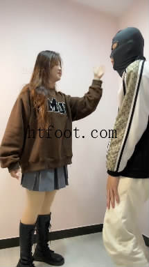 185406wgcghvachc5casp6.jpg