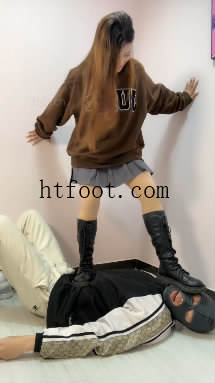 185407id8el1d5vde5dd82.jpg