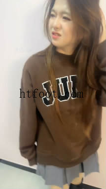 185409d6t8wxp6w6i846lp.jpg