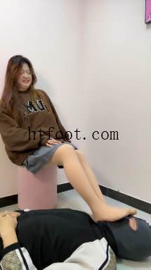 185408f96e4ez6ys12d6ed.jpg