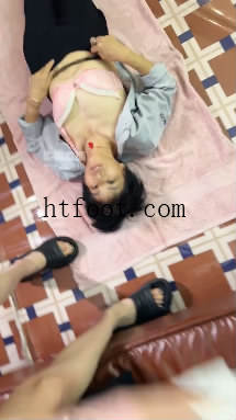 185443kmu3qpiyuqt8qqgg.jpg