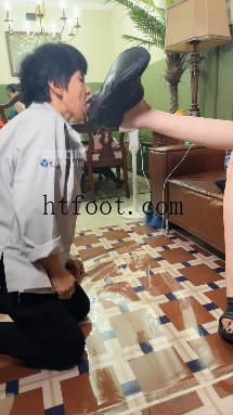 185442jdlll665td59h1l1.jpg