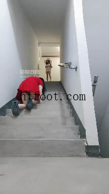 185607s515z5563ugm0u5u.jpg