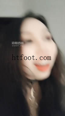 185620po9ak9xk9xmo3xzx.jpg