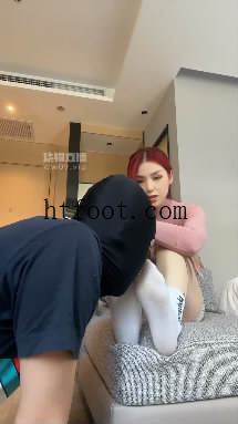 185701hd5p5up3uujhyuay.jpg